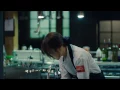 【Oh！我的鬼神君 OST】朴寶英 (Park Bo young) - 'Leave (떠난다)' 官方中字