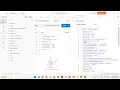 Postman Code snippet Postman tutorial Tips and tricks