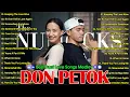 Download Lagu Don Petok Duet  Live Performance - Donpetok Band Hits Love Songs 2025 Playlist 💥 The Numocks Duet