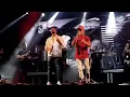 12 horas - Dilsinho feat. Vocalista do samba light Will brito