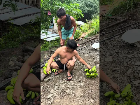 Paulit ulit nalang😂