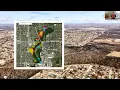 Prescribed Burning in the eastern WUI - Fueling Collaboration Season 3 Discussion 3