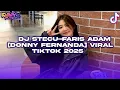 Download Lagu BREAKBEAT STECU-FARIS ADAM [DONNY FERNANDA X SANDI KAWEK] VIRAL TIKTOK 2025