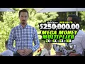 Inside PCH Episode PCHlotto Mega Money Multiplier Event
