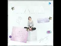 Hide Away (Alan Walker Remix) - Daya