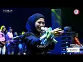 Download Lagu Selvy Anggraeni - Mimpi Terindah | Live Cover Sumur Wangi Kayu Manis Tanah Sareal Bogor