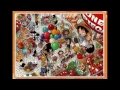 Download Lagu One Piece Ending 3 Full: Watashiga iru yo