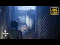 Download Lagu Maze Walkthrough | The Devil in Me | 4K HDR Gameplay