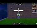 Most Devious Roblox Laugh Ever