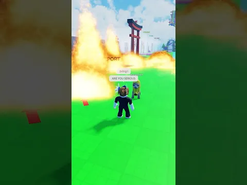 I Found This Guy In My Game #roblox #brookhaven #robloxshorts