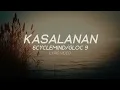 6cyclemind - Kasalanan [Lyric Video] ft. Gloc 9