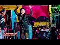 Download Lagu NEW GAPERO - DOKTER CINTA - EMA VERNANDA - HAPPY BIRTHDAY BINTANG - BAKARAN PIJI DAWE KUDUS