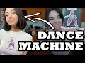 Dance Champion susu - jpg