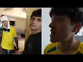 PlaqueBoyMax The CORE Boys Discuss JDAB Morgpie Situation