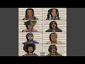 Download Lagu GRATATA (feat. S3BBY X \u0026 Joven Frodo4444)