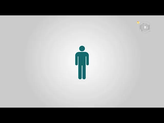 ⁣صراع | اقوى | صراع