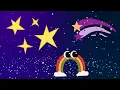 💖Twinkle Twinkle Little Star/Classical Nursery Rhymes/Baby Sleep Music