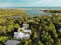 103 Wilderness Way Masterfully Designed Cottage in Grayton Beach