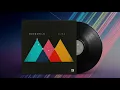 Moonchild - Cure