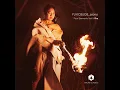 The Firebird (Excerpts) (Version for Piano) : Disappearance of Kastchei’s Palace & Magical...