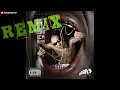 B-TIGHT - ICH BINS (BOMMER REMIX) - AGGRO BERLIN REMIX (OFFICIAL HD VERSION AGGROTV)