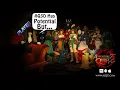 AdventureQuest 3D Has The Potential To Be A Good Game But