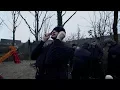 Download Lagu Caramelo – Bolzplatz (Official Video) (prod. Rob $urreal)