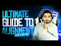 Different Ways to Align Content in CSS - Horizontal Vertical Align Tutorial CSS Web Dev