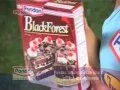 Download Lagu Simple Blackforest