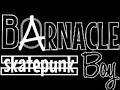 Download Lagu Barnacle Boy - Cinta Terbaik (Cover Cassandra) Skatepunk