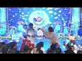 Download Lagu Nainan Me shyam Samai \u0026 Non Stop Bhajan Mix - Manoj Sharma ( Gwalior ) | | EK Sham Besaharo Ke Naam