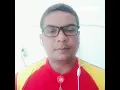 Download Lagu Kurela Dirimu Bersama Dia