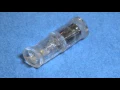 Smart Pill Capsule Could Represent Future Of Drug Delivery