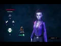 Horror Night The Slenderman Takings - Multiplayer Horror Game
