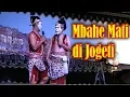 Download Lagu Banyolan Kirun - Goro-goro - Bagong-Gareng Lucu