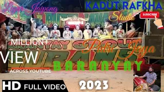 Download pj baranyay group kece kece 2022 #@rafkhastudio8940 MP3