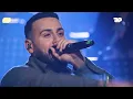 Download Lagu “HATIXHE” - AURELA GAÇE \u0026 CAPITAL T - “AG SHOW”