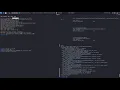 Ignite TryHackMe OSCP Prep CTF Walkthrough