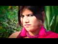Lagu LATKE KI BEEN singer surender romio 9045125842