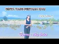 Download Lagu Ria Bria || Cover : CINTA YANG PERTAMA KALI ( Yulia Yasmin )