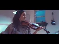 Seafret - Everlasting [Official Live Video]