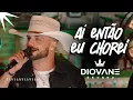 Download Lagu DIOVANE SEVERO AI ENTÃO EU CHOREI (VIDEOCLIPE 2025) - O RITMO QUE CONTAGIA
