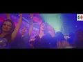 Patrick Cowley - Menergy feat  Sylvester by fga
