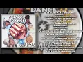 Maxi Dance Vol.4 (1996)