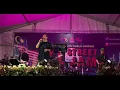 Download Lagu 🔴Mel Wings || 🔥Lena Diulit Intan 🔥 || Live @ KL STREET JAM 🤘