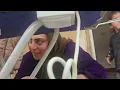 . ❤️🏠 Two Big Moments in One Day! The Operator Surprises the Nurse and Her New Home Gets a Roof!