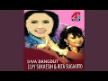 Download Lagu Surga Di Telapak Kaki Ibu