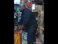 مابقات صحبة فهاد  الدنيا لي حسبتهم صحابي لعبوا عليا العشرةmab9at sahba fhad dania shabi l3bo 3lia l3