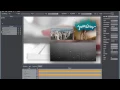 JavaFX Animation Tool 2 s