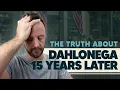 My Experience Living in Dahlonega GA Moving to North Georgia